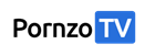 Pornzo
