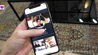 NEW DICK FOR ME - I want them all! (Dutch)! SEXYBUURVROUW