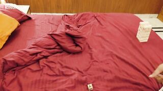 Ayushi Bhabhi Playing Sex Game with Dever Full Hindi Audio