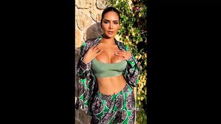 INDIAN ACTRESS BLOW JOB - AI Fake