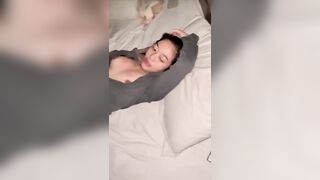 Tocil Hijab Ngentot Dihotel Bareng Atasan