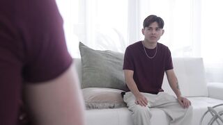 Ella Reese Hero Ep 4