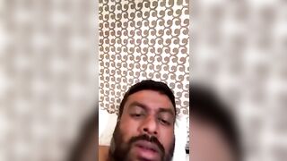 Indian Sexy Bhabi With Boss Fucking In Hotel