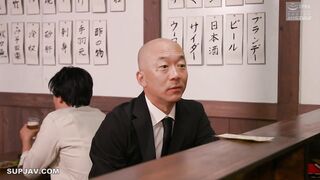 (RM) Cuckold House My Wife Turned Into A Sex Doll Machi Ikuno - Lina Paige