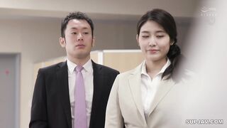 Nao Jinguji J*U*L 461