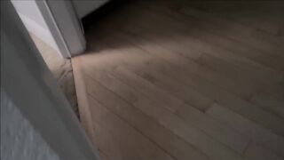 The Secret Deal - Savannah Storm