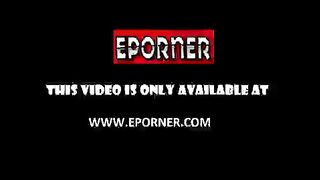 REALITY KINGS - Bombshell Ebony Mystique Can't Resist Taking A Ride On Her Sexy Stepson's Hard Dick