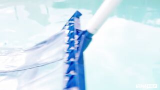 Coco Is Huge Fat Tits - Coco Rains