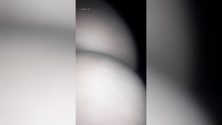 Wife Fucked Husband Long Dick