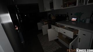 Happy Halloween From Gem Jewels