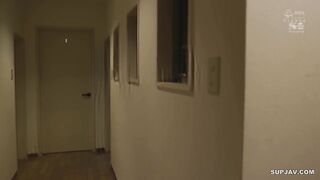 My Sister With No Bra. Japanese Big Boobs SSIS469RM