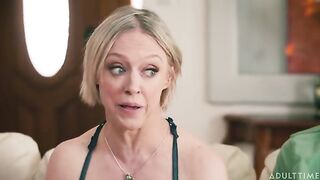 We Can't Go On Like This!