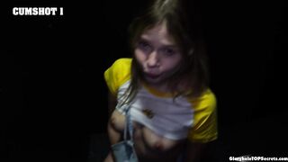 Not many better are than you, Coco!