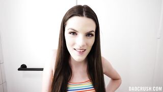 Stepsis Team Up - Fiona Frost