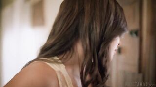 Reagan Foxx, Rissa May - The Last Train Home 25 11 2025