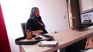 No Such Thing As Free Lunch