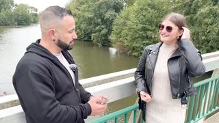 Miss Jane, 28 Ans, De Paris