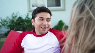 Gigi Dior - The Bestest Friend 08 11 2025