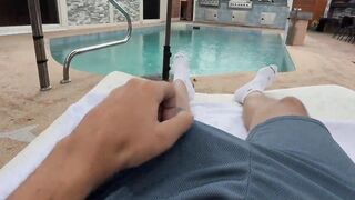 Cassie2sassy- Big Stepsister Makes Dreams Come True