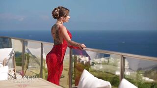 Onlyfans Littleangel