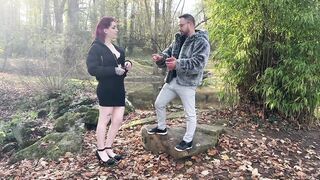 Ruby Rossini - 30 Years Old From Rouen 11 12 2025