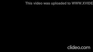 Nicolle Stark - Long Legged Euro Babe Flaunts Sexy Curves and Feet Flesh!