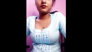 Hot Porn Videos In India | Mms | Viral Mms |new Mms | Tango