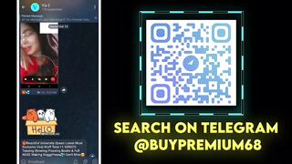 Meerut Hostel Girl Ki Nangi Sex Senior Boy Sath Room Me Viral