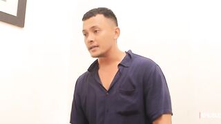 (TELEGRAM : @XXMANJA) Meli 3gp Kelas Bintang