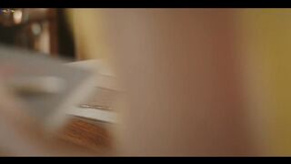 MixedX - The Writer - Zazie Skymm, Nesty