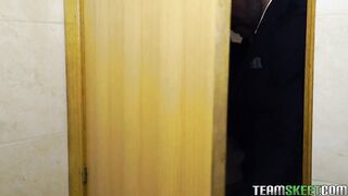 Oye Loca - Penelope Cum