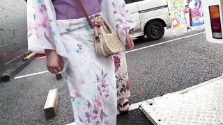 SDMM-214 Magic Mirror Bus: It’s A Summer Festival!! Girls-Only, Blushing, Embarrassing Yukata Poker Match On The Way To