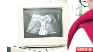 Horny Hospital - Tru Kait