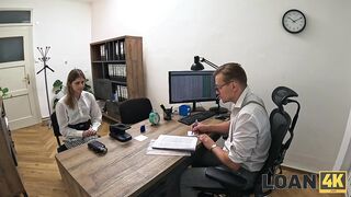 Funky Town - Paid In Painal 04-11-2025