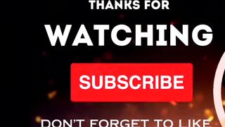 EP 26 Pinay Kantotan Sa Sopa Batang Bata Pa