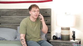 Isabel Love Fit Milf Creampie