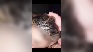 Random Short Videos Compilation