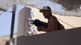 Club Libertin Vol.36