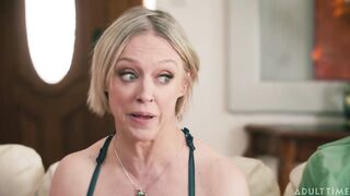 Dee Williams- We Can't Go On Like This