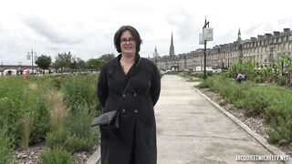 Barbara, 34 Ans, Aide Ménagère De Tarbes