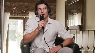 Episode 157: Remy & Jay