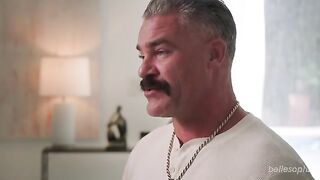 Episode 263: Melissa & Charles