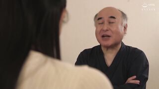 [LATEST] - Busty Wife At 3PM The Smell Of Secret Lust That A Chaste Busty Wife Wet Hikari Hikari