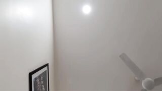 Indian College Girl Ummha Latest Hard Sex