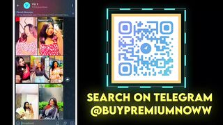 Tailor Abdul Ne Chut Chodi Sania Ki Muslim Xxx Bhabhi Mms