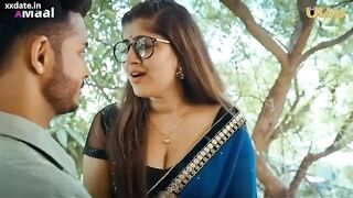 Bade Achhe Lagte Hai Episode 2_1_