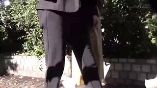 Majikkumirā Fūfu Massāji Hitodzuma 2025-03-18 [SDMM-194]