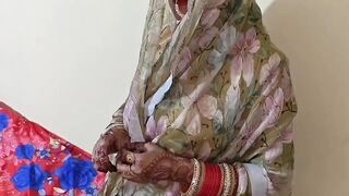 Sasur bahu Ki Secret Chudai Hindi Audio With Dirty Talk