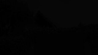 Wild Fantasy About Fucking My Airbnb Host