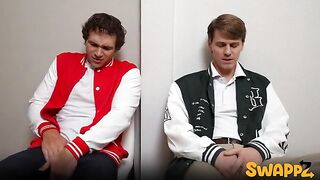 No Nut November School Survival Guide